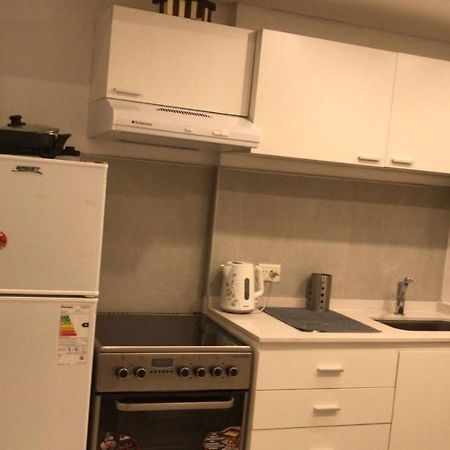 شقة Ph Reciclado A Nuevo En Palermo Soho بوينس آيرس المظهر الخارجي الصورة