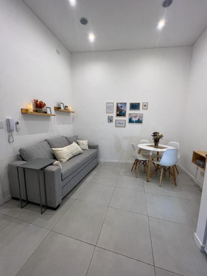 شقة Ph Reciclado A Nuevo En Palermo Soho بوينس آيرس المظهر الخارجي الصورة