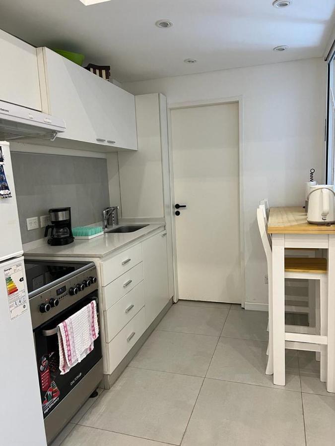 شقة Ph Reciclado A Nuevo En Palermo Soho بوينس آيرس المظهر الخارجي الصورة